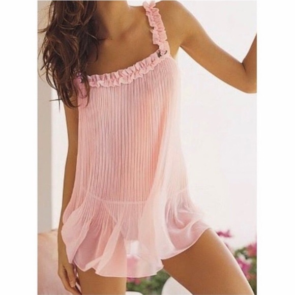 orchid dress Rayna Bustier Maxi Dress main image 1